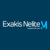 Exakis Nelite